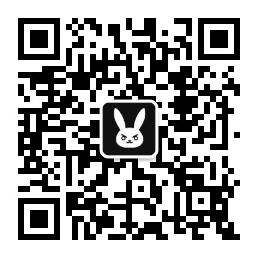 codingonfire.jpg codingonfire.jpg