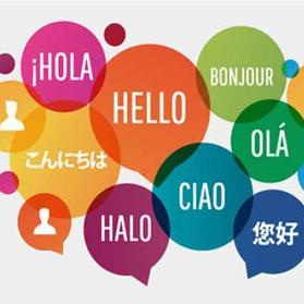 HelvetiaGZ于2019-11-01 11:09发布的图片