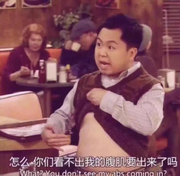 箜山雾海的个人资料头像