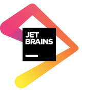 JetBrainsUG的个人资料头像