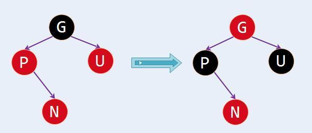 ![Uploading 3370616-3861bf4f5663f4d9_732975.png . . .]