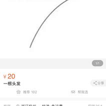 YBFacc69205于2019-11-01 13:14发布的图片