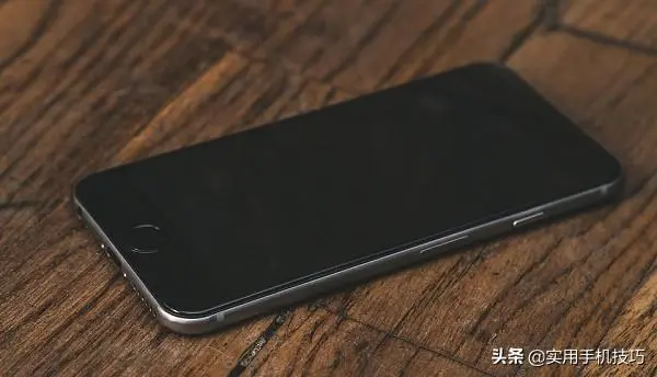 iPhone终于自带长截屏了？苹果手机这些截图方式，你用过几种？