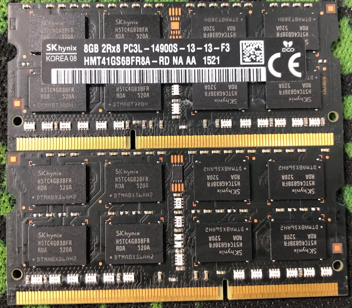 实践是检验真理的唯一标准