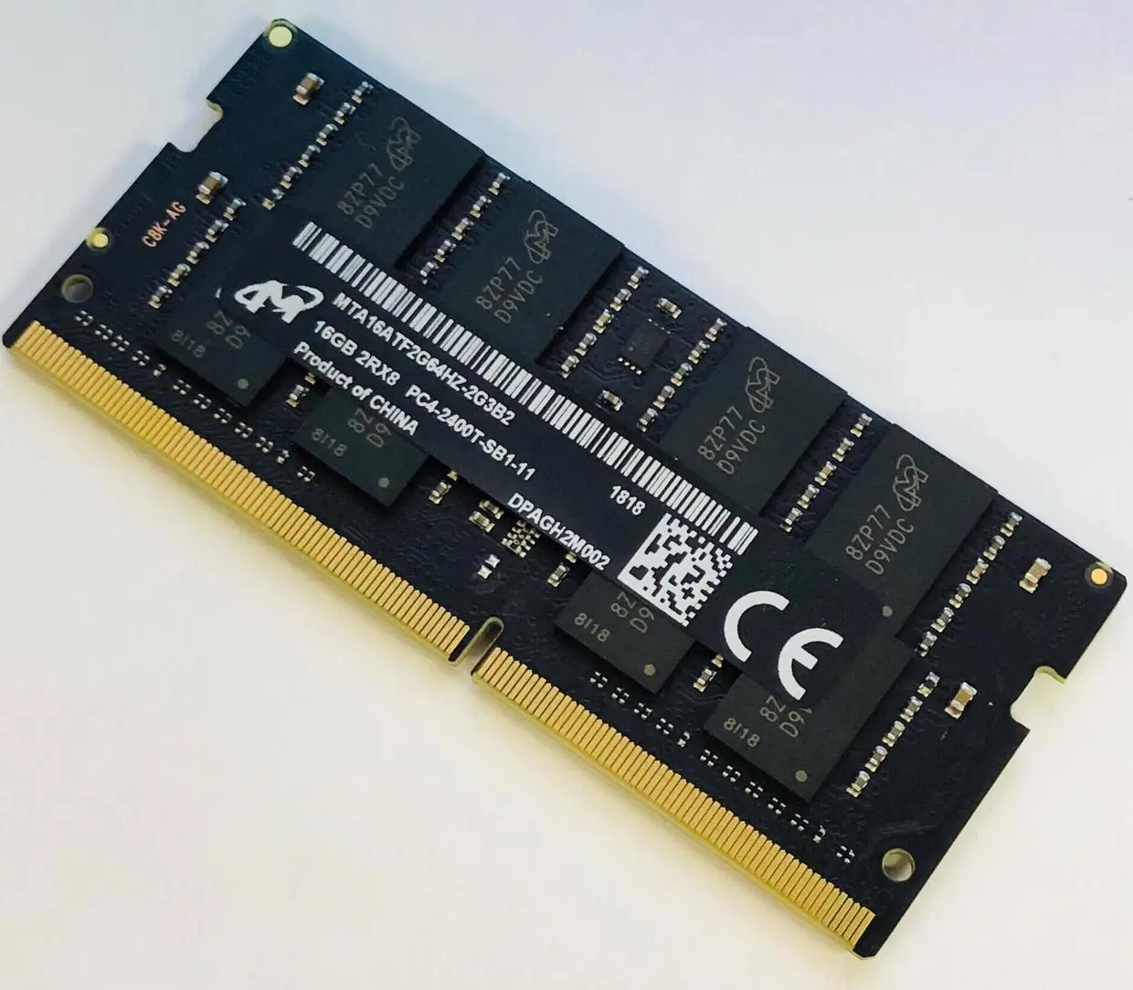 实践是检验真理的唯一标准