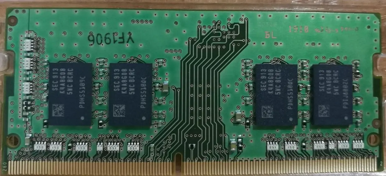 实践是检验真理唯一的标准