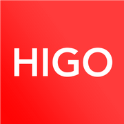 HIGO技术团队的个人资料头像