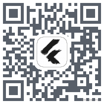 产品级Flutter开源项目FunAndroid，Provider MVVM的最佳实践[通俗易懂]_https://bianchenghao6.com/blog_Android_第11张