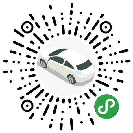 萝卜炖牛腩于2019-11-01 16:40发布的图片