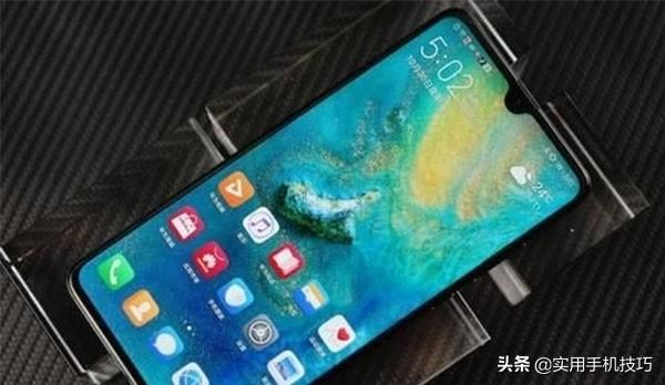 看不懂手机中的英文文件夹所以不会清理?其实释放20G空间很简单