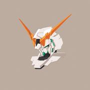 狂奔的倒吊人的个人资料头像