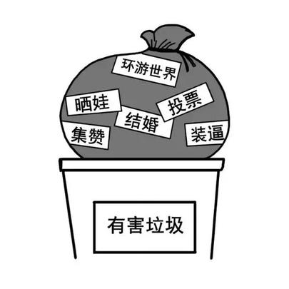 没有人是一座孤岛于2019-11-01 17:08发布的图片