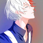 Ruimin_T的个人资料头像