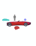 zheNgHH的个人资料头像