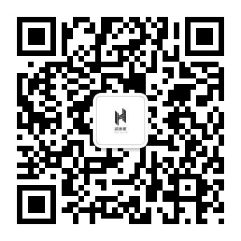 胡xx于2019-11-01 18:47发布的图片