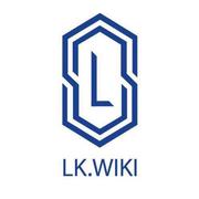 链客Talk的个人资料头像