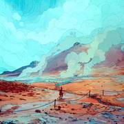 jonsonhjx的个人资料头像