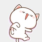 一条想翻身的咸鱼的个人资料头像