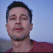 春田花花野的个人资料头像