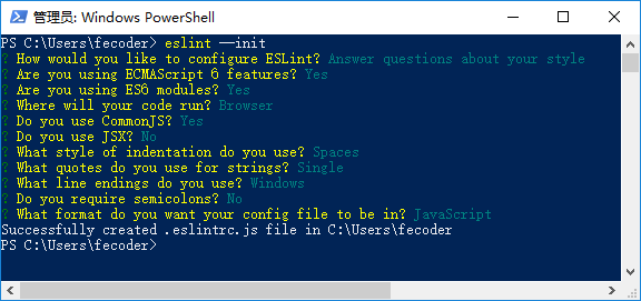图片描述 图片描述