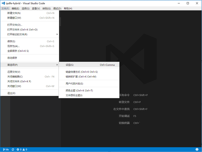 图片描述 图片描述