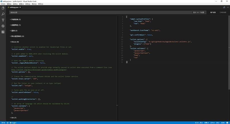 图片描述 图片描述