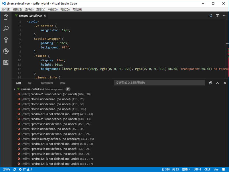图片描述 图片描述