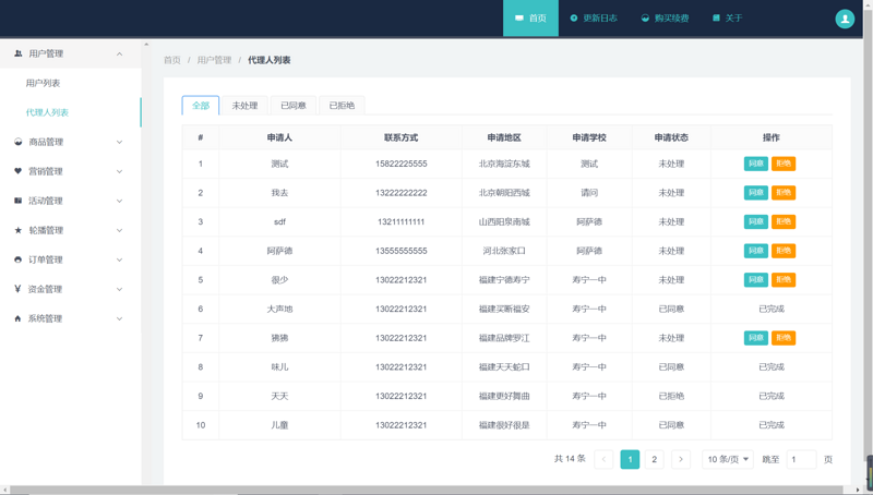 图片描述 图片描述