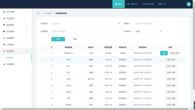 图片描述 图片描述