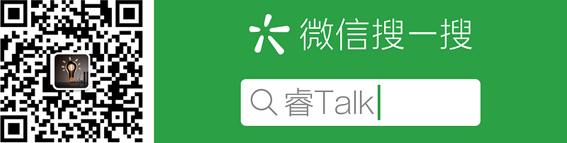 clipboard.png clipboard.png