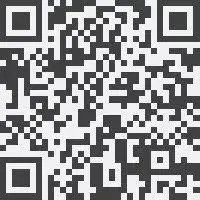 JetpackNote---基于Jetpack的学习笔记APP