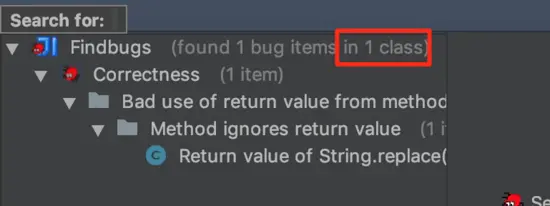 Android静态代码扫描效率优化与实践