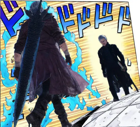 来了解一下 Jetpack Compose 吧