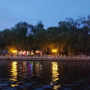 啦啦啦啦啦哈的个人资料头像