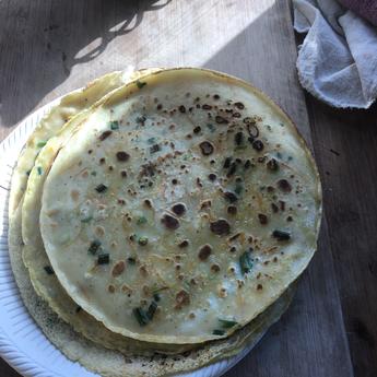 码农小胖哥于2019-11-10 10:12发布的图片