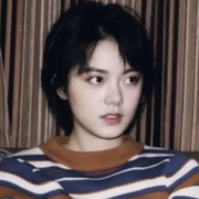 李成广的个人资料头像