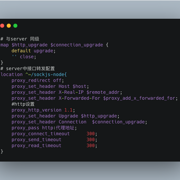吴文周于2019-11-10 12:40发布的图片