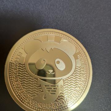 掘金宝宝_于2019-11-10 13:33发布的图片