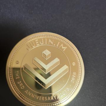 掘金宝宝_于2019-11-10 13:33发布的图片