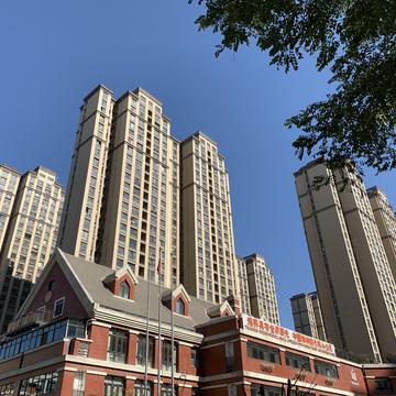 toSee于2019-11-10 13:34发布的图片