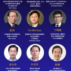 胡巍巍于2019-11-10 16:10发布的图片