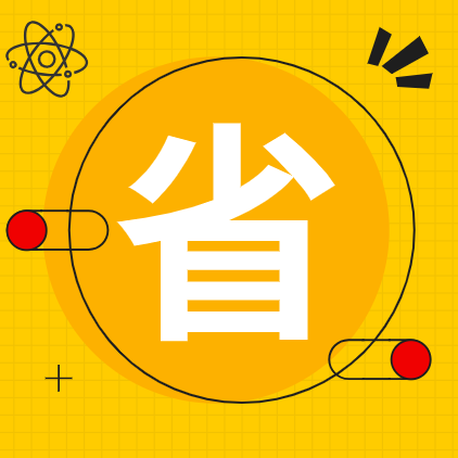 胡巍巍于2019-11-10 16:10发布的图片