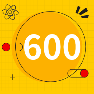 胡巍巍于2019-11-10 16:10发布的图片