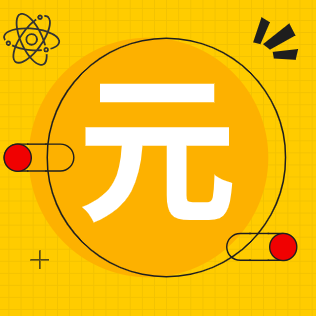 胡巍巍于2019-11-10 16:10发布的图片