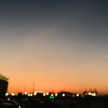 Rockbean于2019-11-10 17:45发布的图片