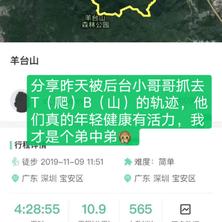 西瓜籽于2019-11-10 17:52发布的图片