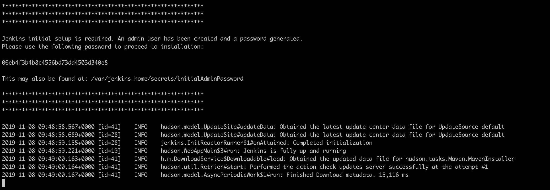 image-20191108175946144