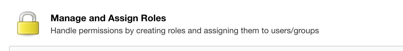 image-20191109072446660