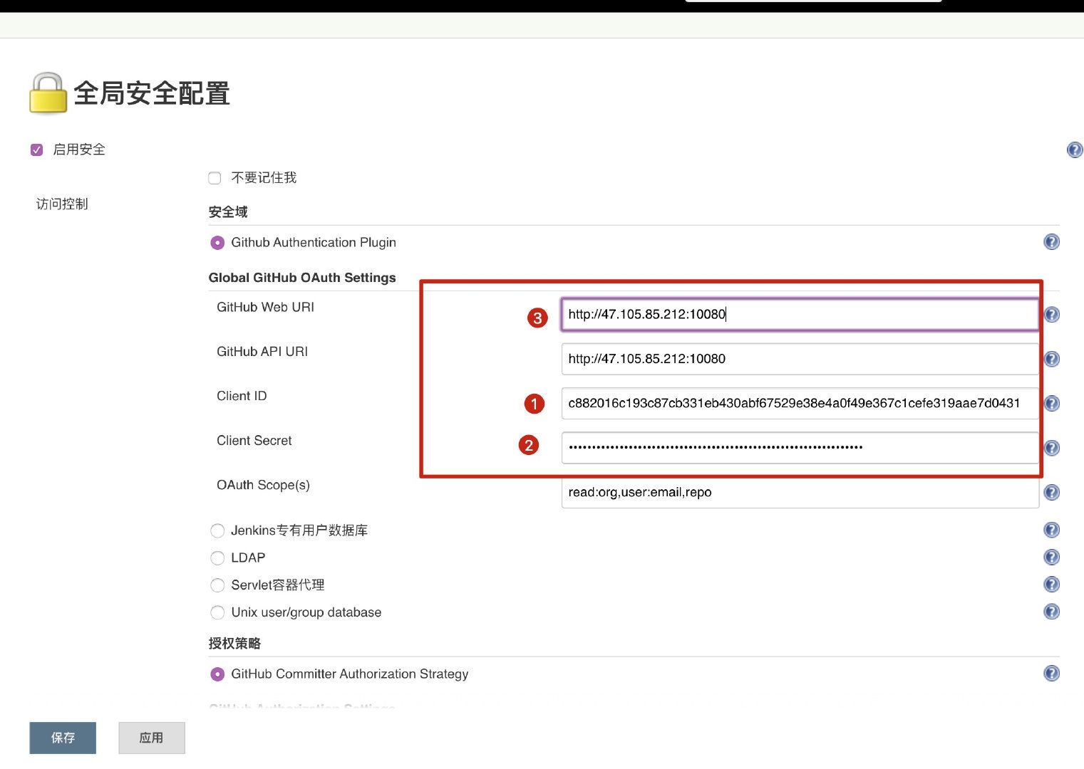 image-20191110221300565