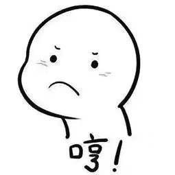 卡西尼二号于2019-11-11 00:27发布的图片